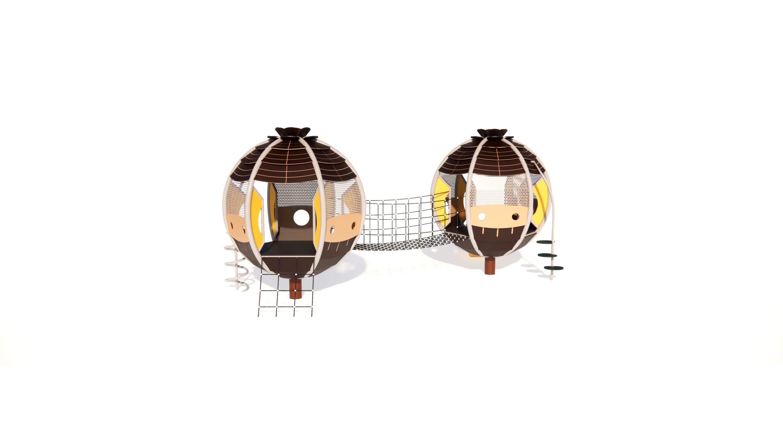 2-5 YRS OLD_View1