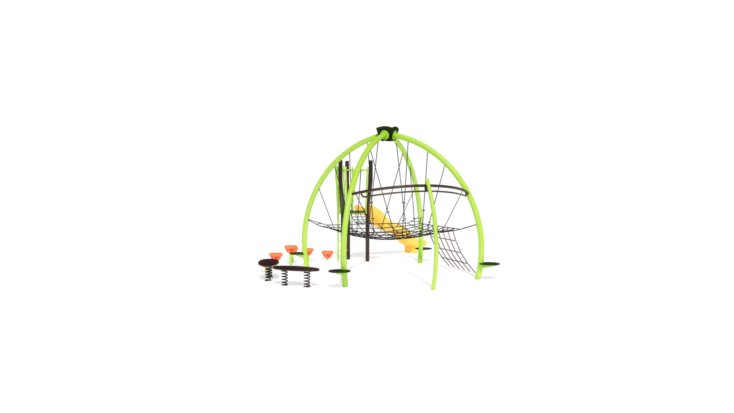AR-718-B - Playground_View2