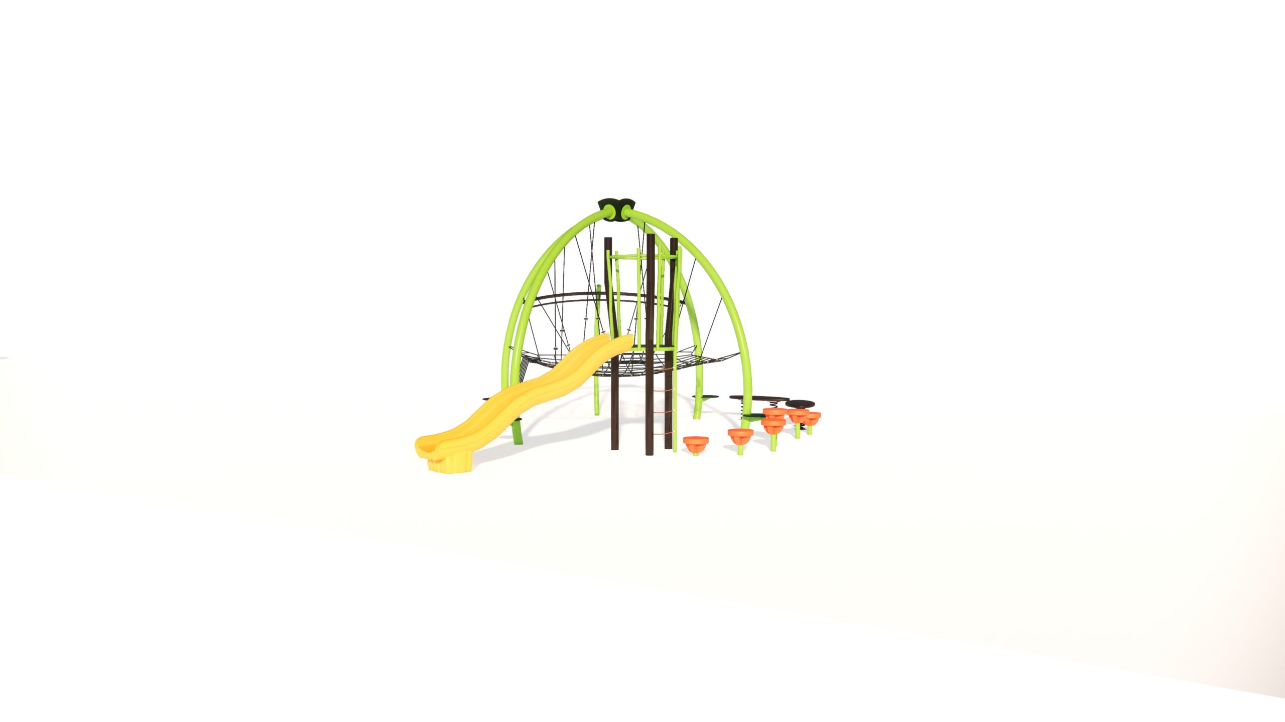 AR-718-B - Playground_View4