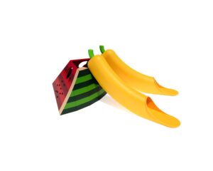 Fruit Splash