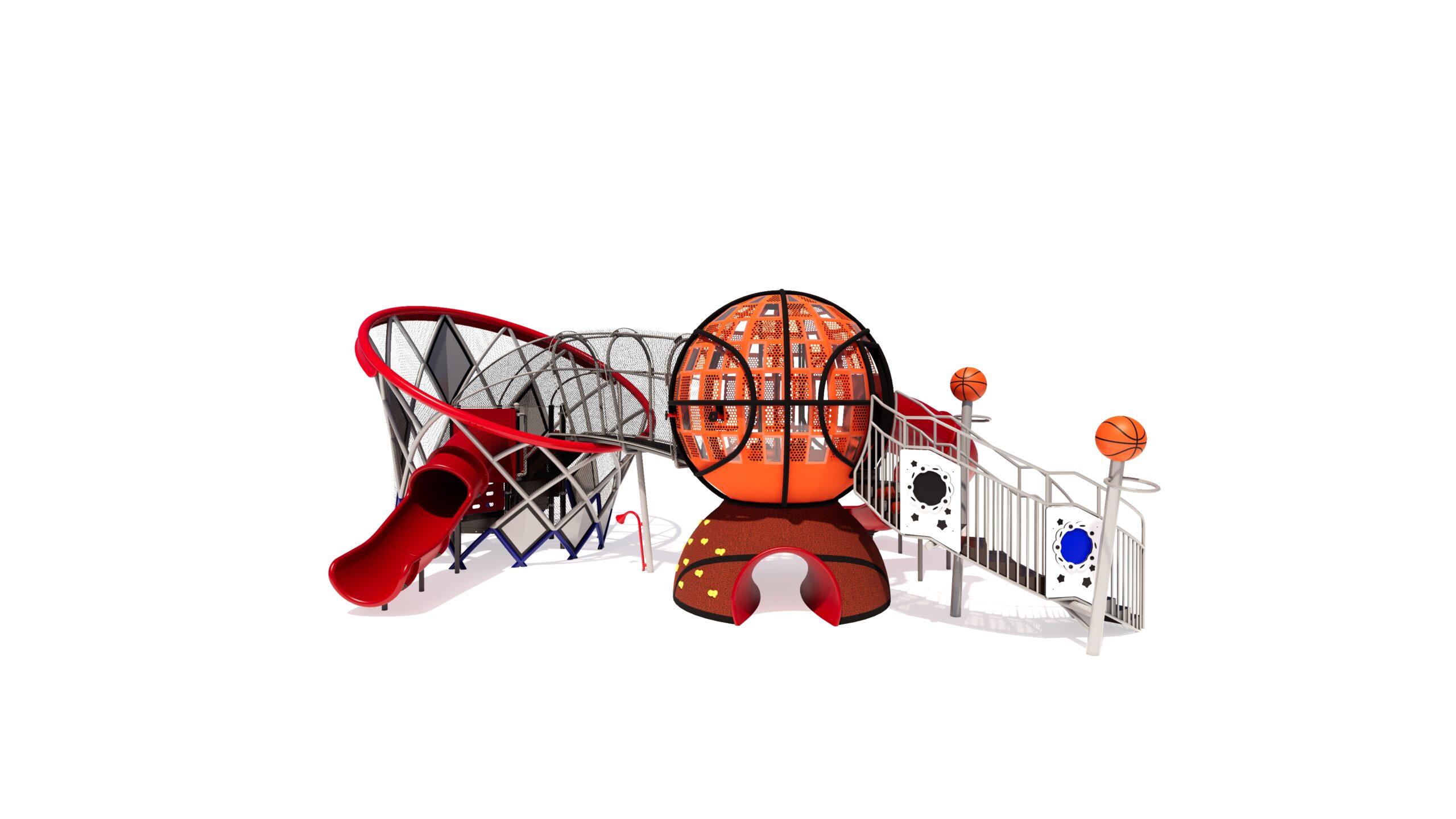 Basketball_View 2