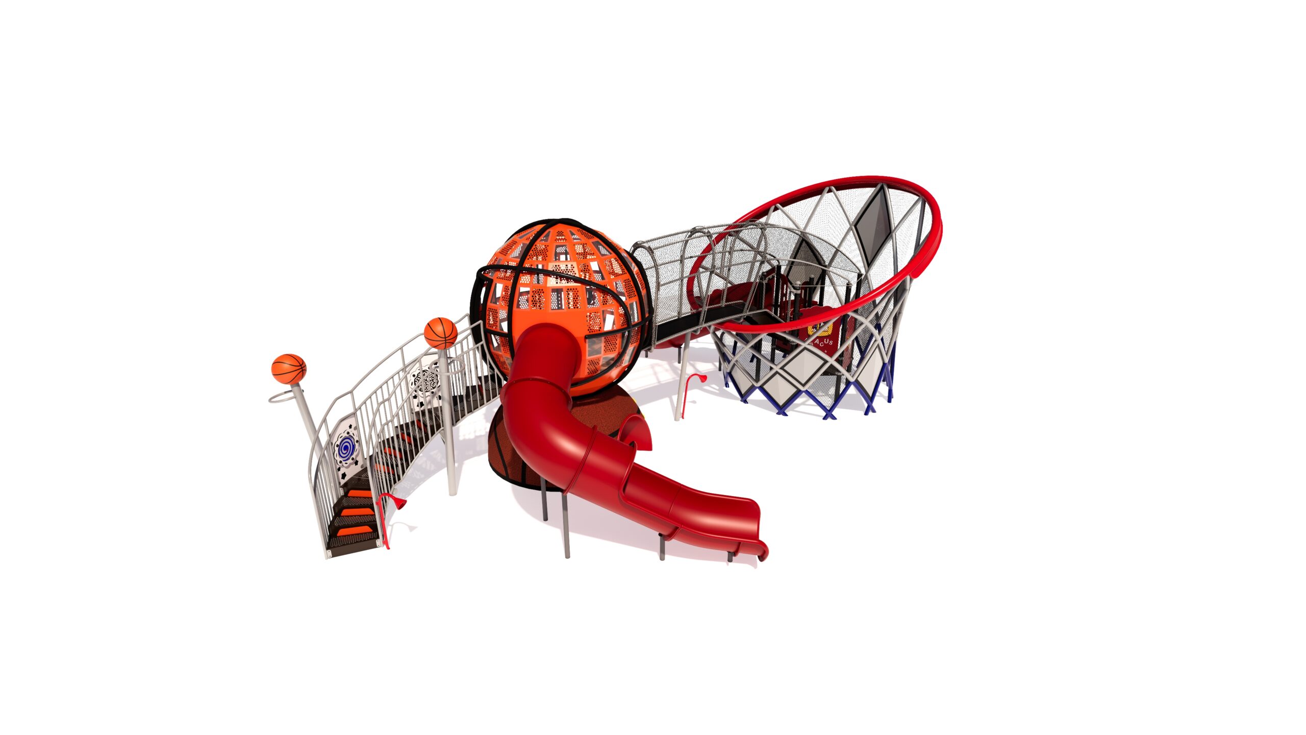 Basketball_View 3