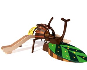 Beetle Nook