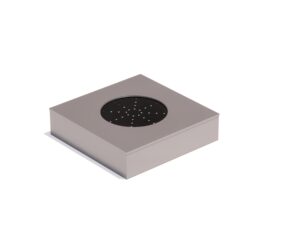 Circular