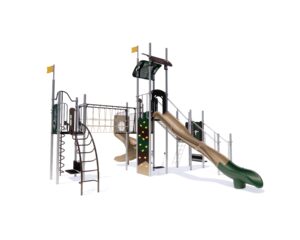Play Junction