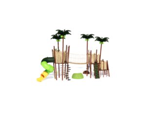 Coco Nest