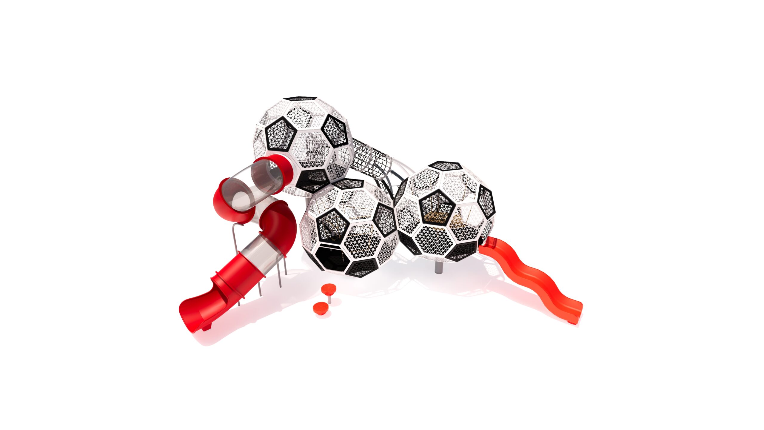 Football_View 3