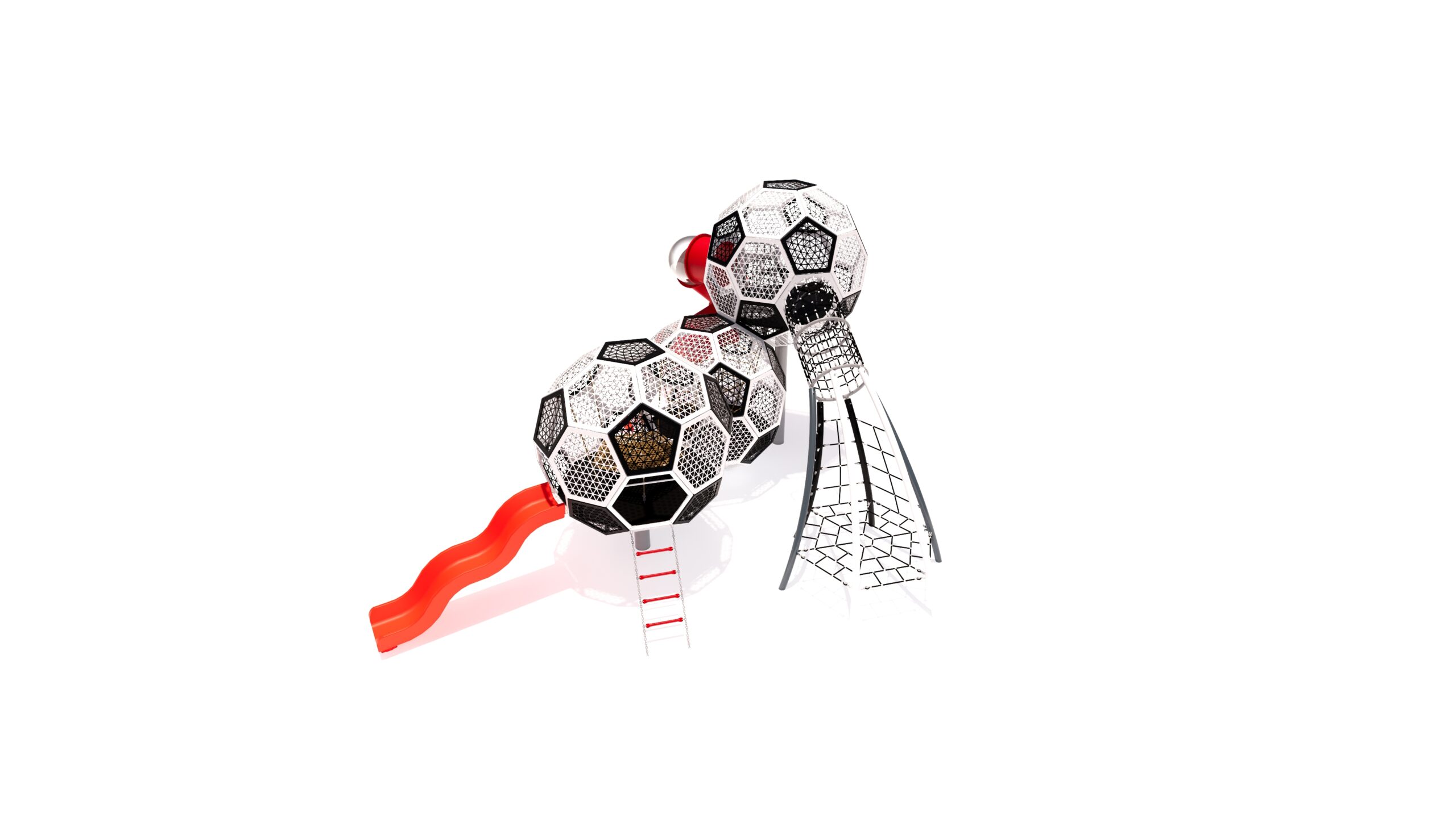 Football_View 4