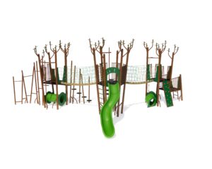 Rootline