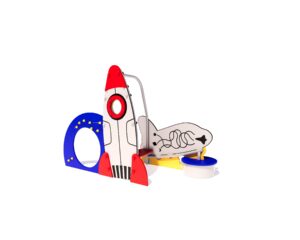 AstroBuds