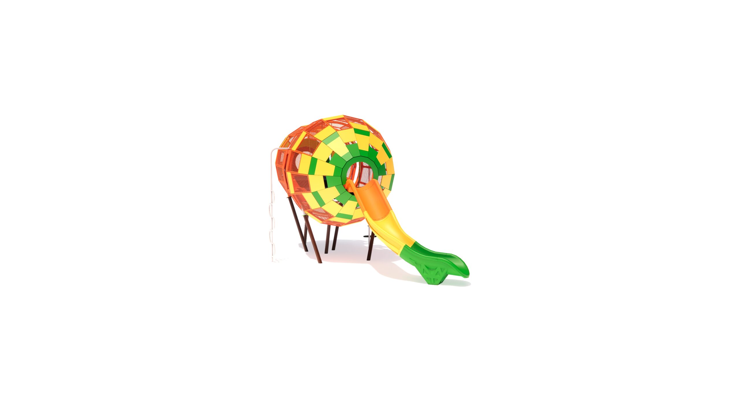 Papaya Theme_View2