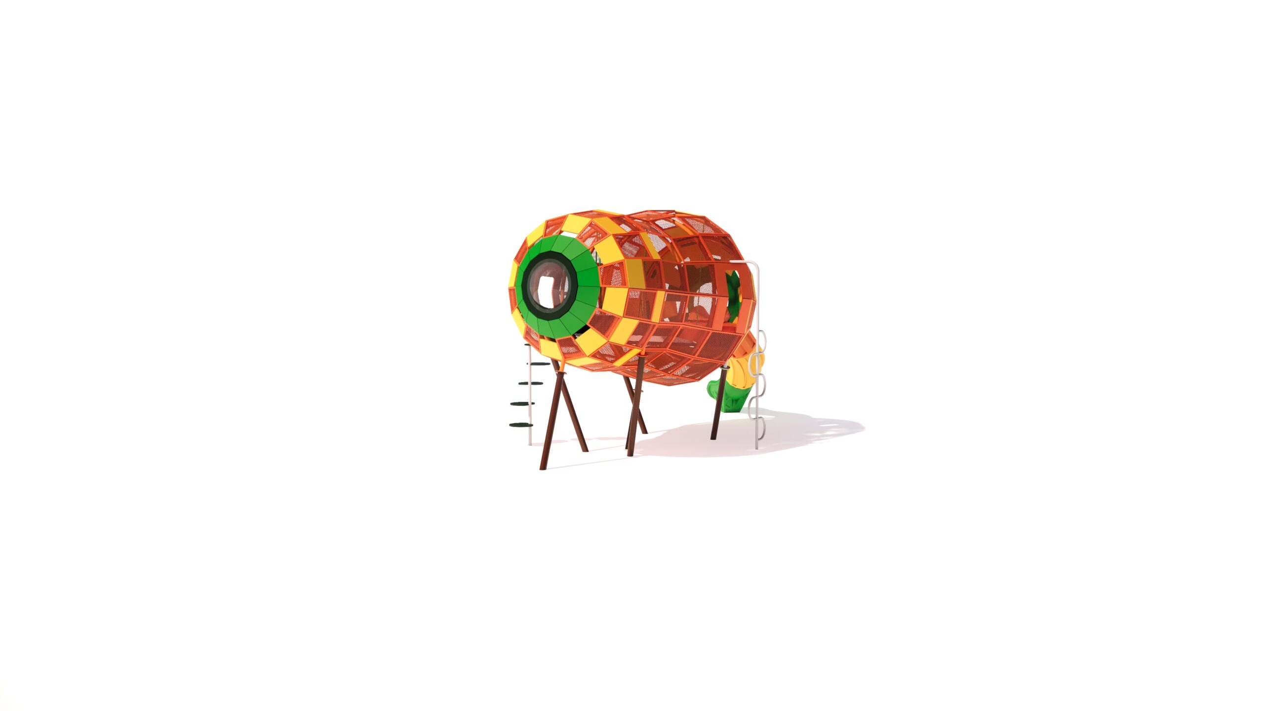 Papaya Theme_View4