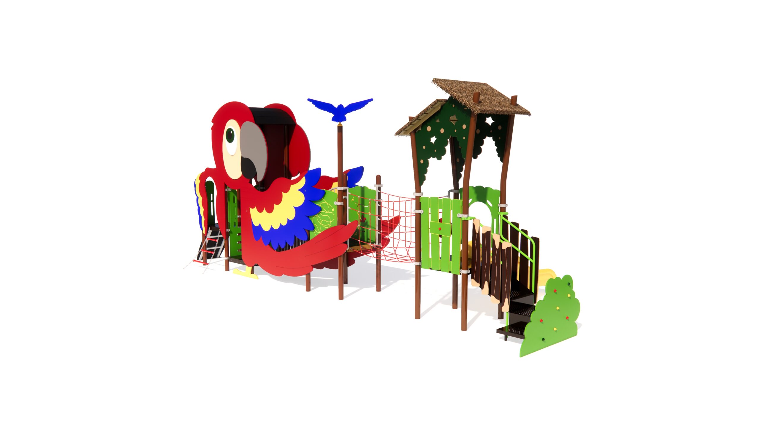Parrot_2