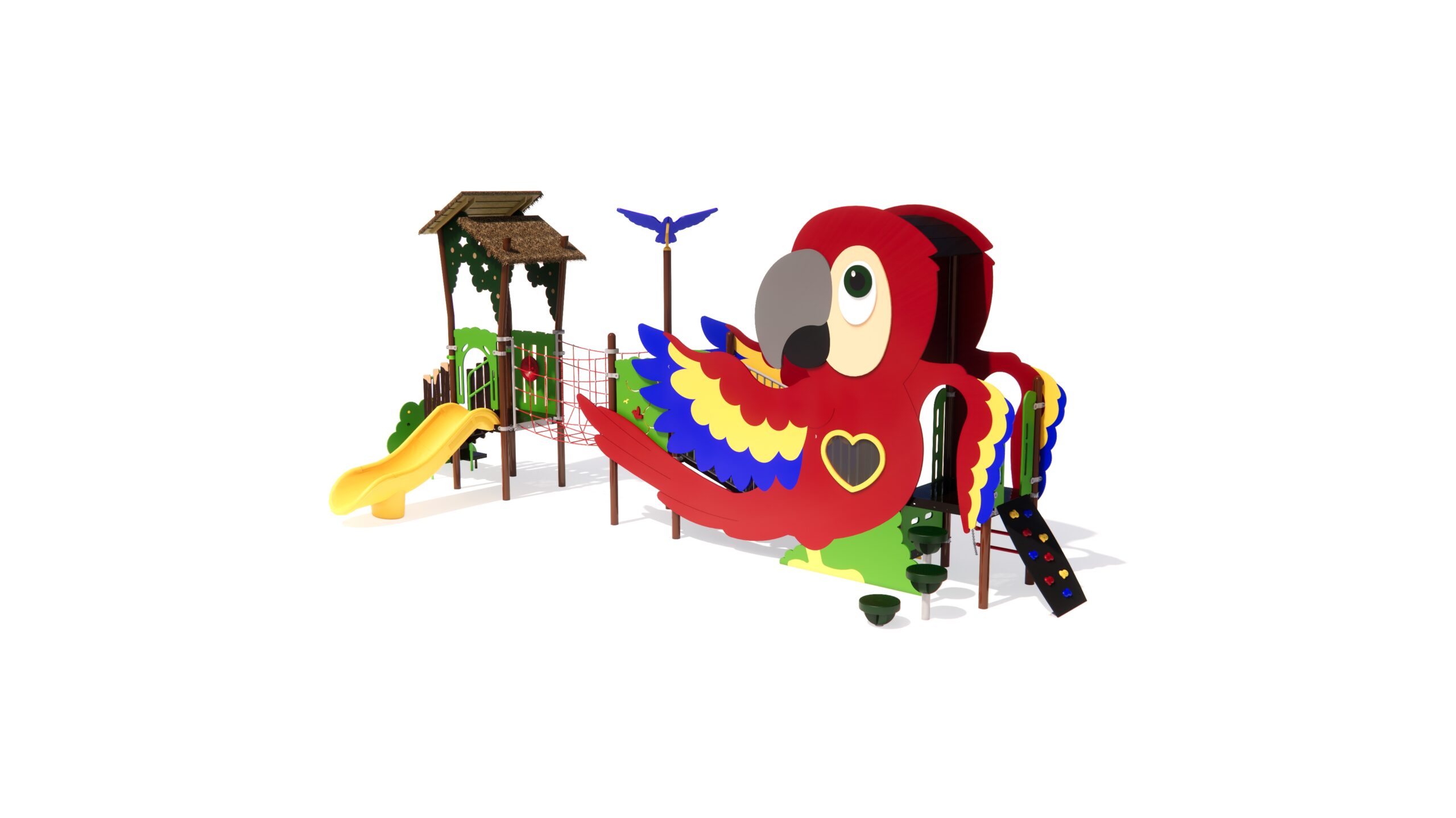 Parrot_3