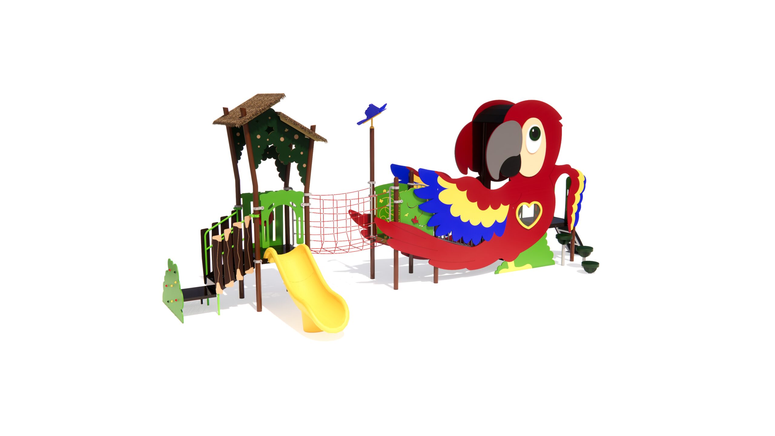 Parrot_4