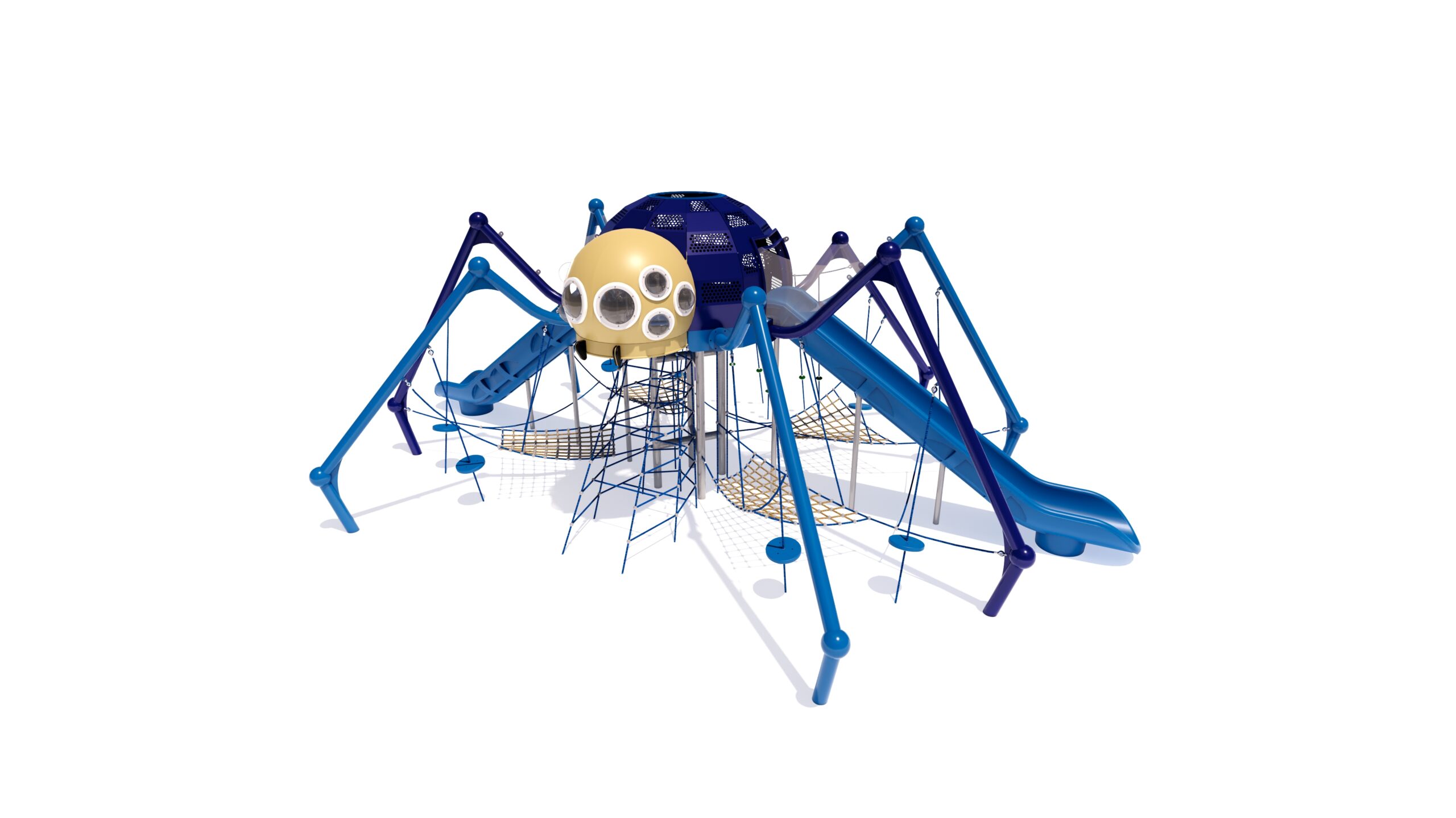 Spider_View 1