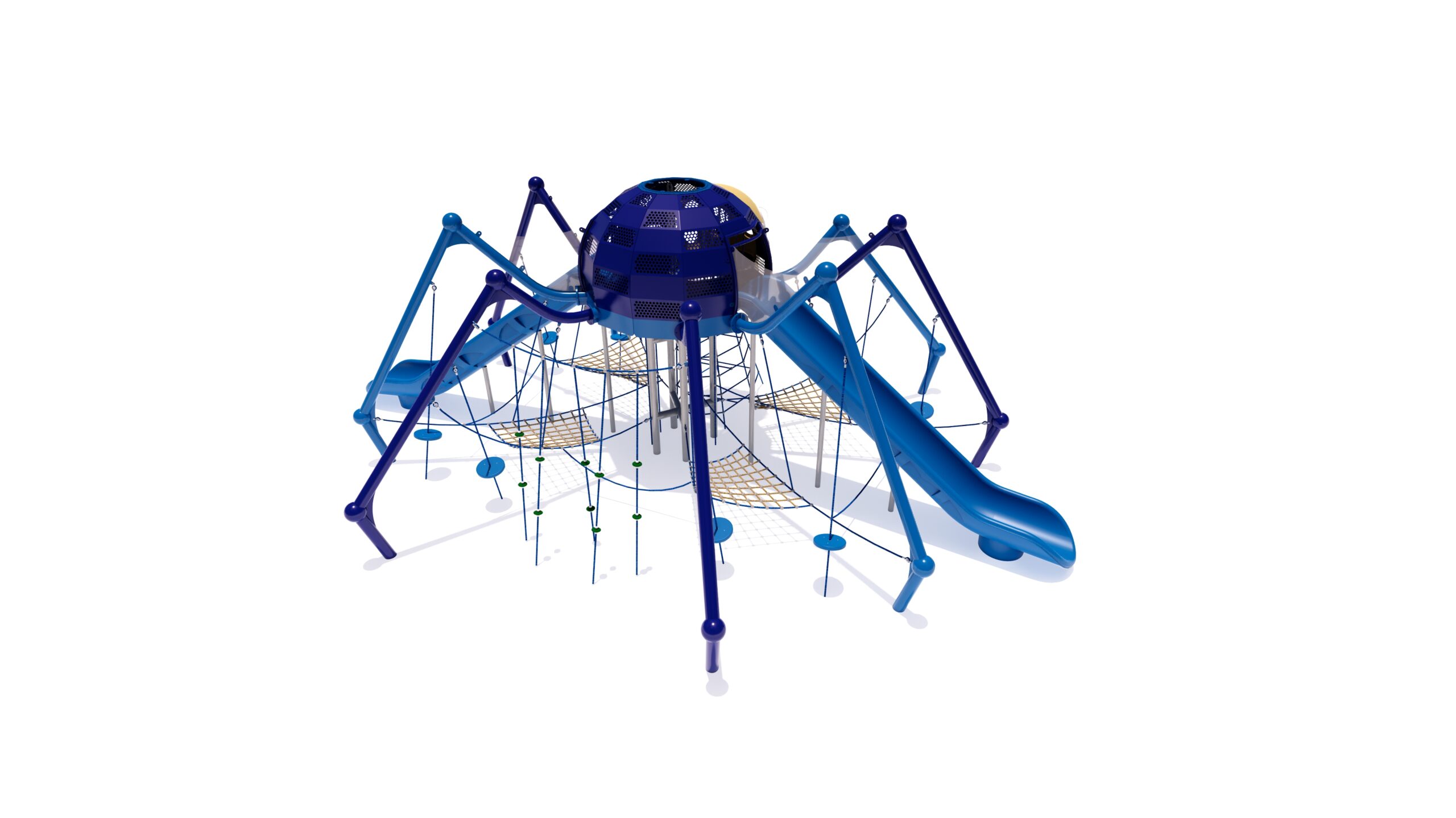 Spider_View 2