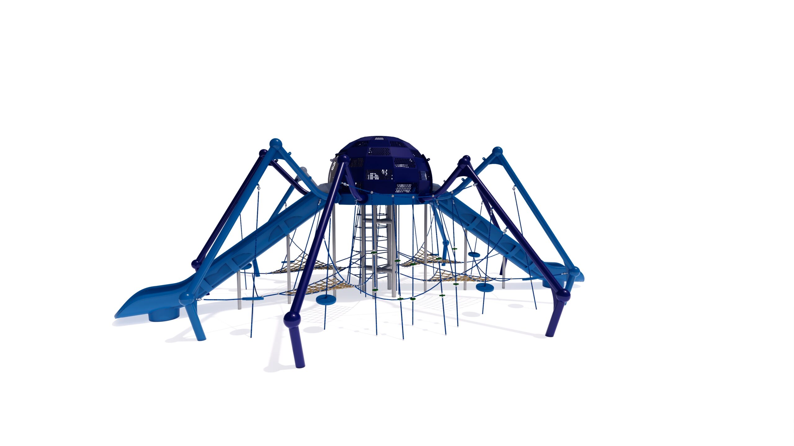 Spider_View 4