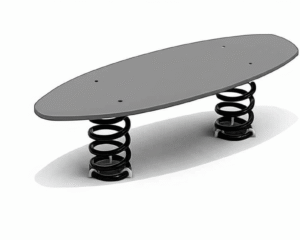 Surfer