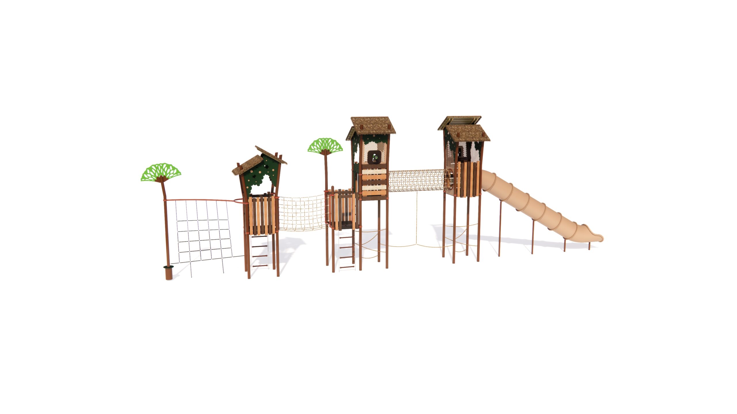 Tree House Theme - Long_View1