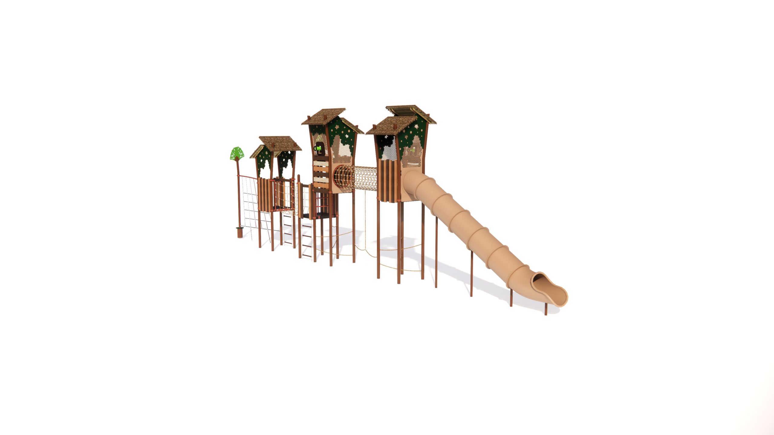 Tree House Theme - Long_View2