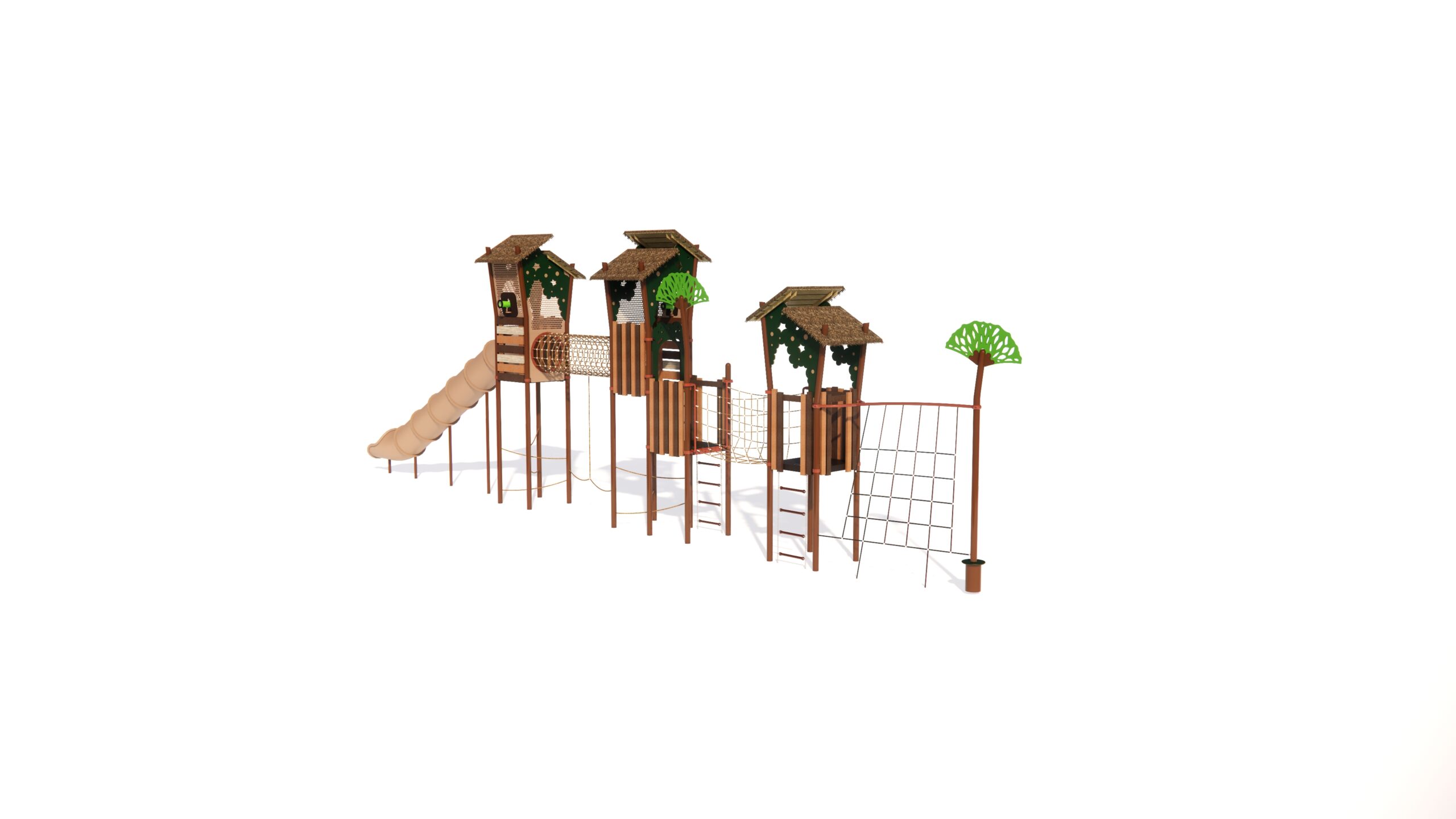 Tree House Theme - Long_View4
