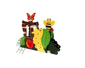 Bug Grove