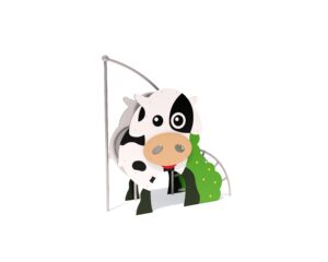Moo Moo
