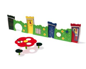 Play Town