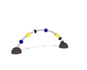 Bean Loop