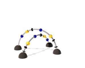 Bean Loop 2.0