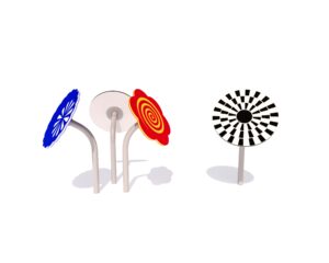 Petalscope