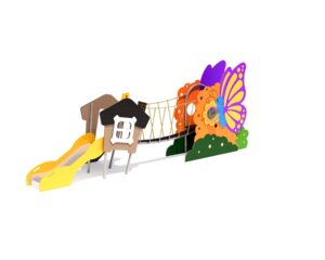 Flutterhaus