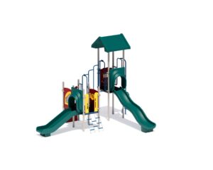 TerraPlay