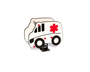 Medic Dash