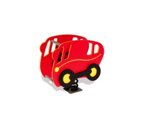 Choo Choo