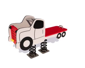 Load Lifter