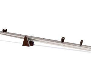 Rod See Saw