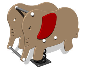 Trunky