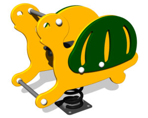 Turtloop
