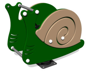 Slippyspin
