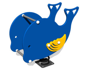 Wigglewhale