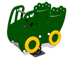 Dumpdash