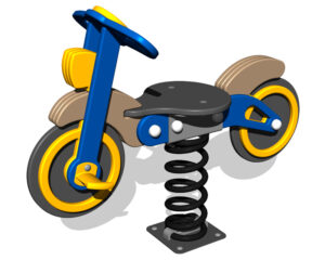 Zoomer
