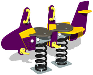Skydash