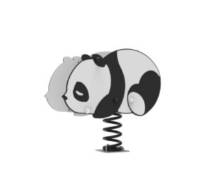Crawling Pandoo