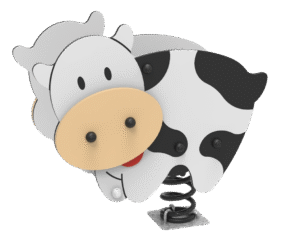 Milkdrop