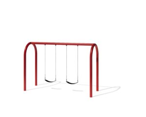 Arch Swing