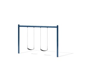Post Swing