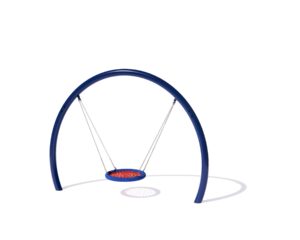 Curve Swing